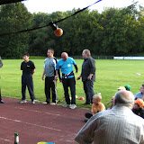 BILD0841.JPG
