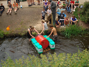 jeugdkamp 158.jpg