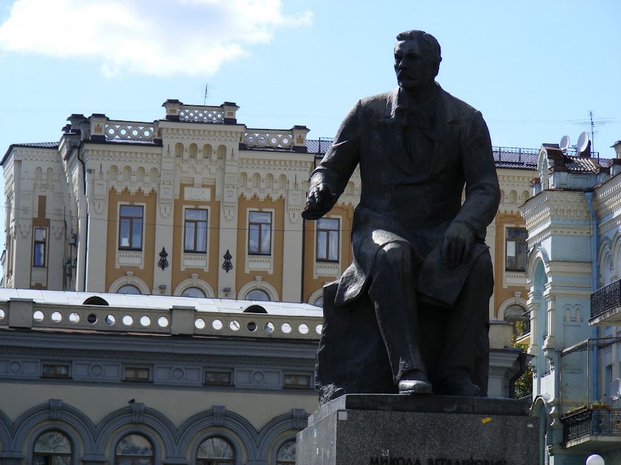 DSCF3750.JPG
