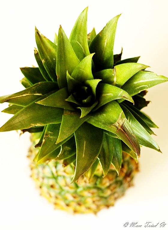 [pineapple%255B8%255D.jpg]