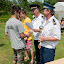 Súťaž Pyrostop 2013