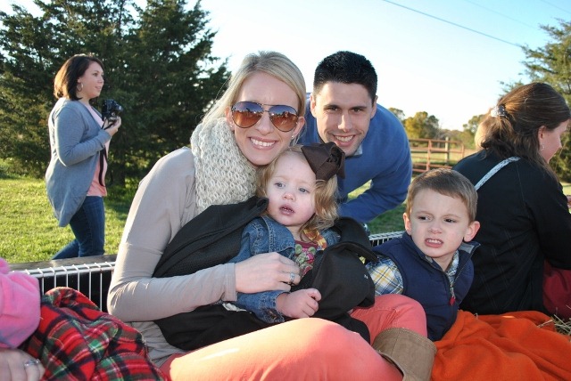 [DSC_0208-640x4285.jpg]