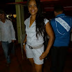 reveillon_centropompeu_2012_52.JPG