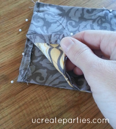 [Diy-Silverware-holder-table-setting5.jpg]
