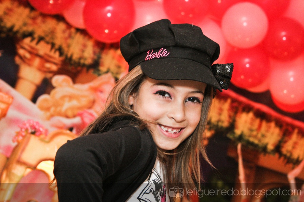 [IMG_1708%255B2%255D.jpg]
