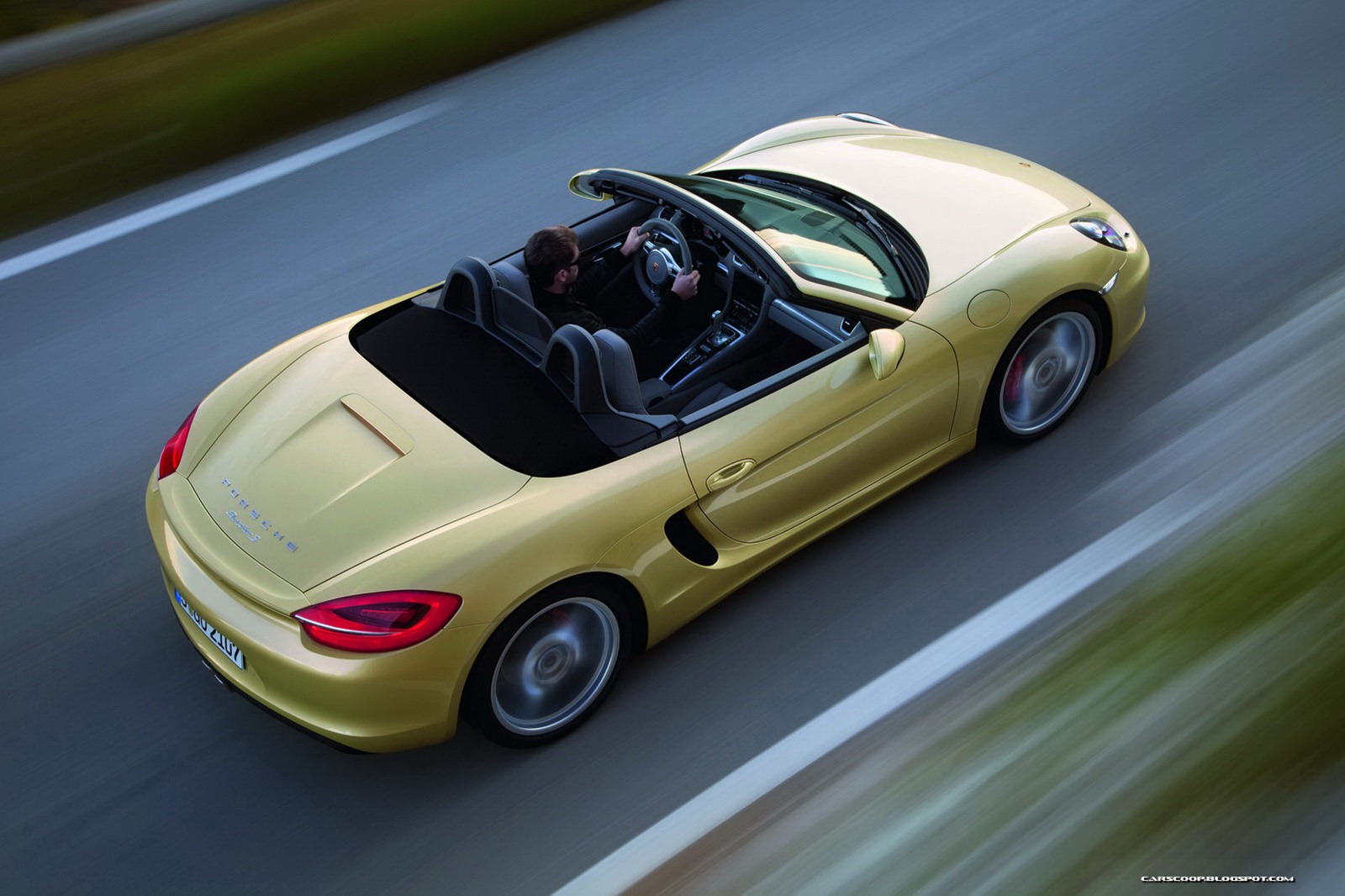 [2013-Porsche-Boxster-76%255B2%255D.jpg]