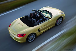 2013-Porsche-Boxster-76%25255B2%25255D.jpg