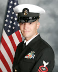 10 23 2007.jpg