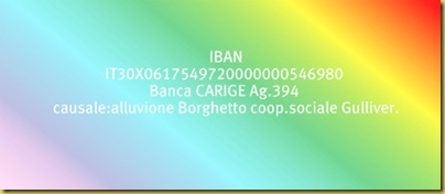 logo-iban Rocchetta Vara