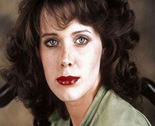 sylvia-kristel-ficou-famosa-em-todo-o-mundo-como-a-protagonista-do-filme sylvia-kristel-ficou-famosa-em-todo-o-mundo-como-a-protagonista-do-filme