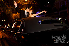 Fotos do evento Enfim, nós!. Foto numero 79 de Fernanda Ferraro, fotografa do Rio de Janeiro (RJ), que faz fotos de casamento (fotografias de casamentos) e fotos de eventos em todo o Rio de Janeiro. fotos casamento rio de janeiro fotografo fotografa foto festa casamentos para fotografos fotografia noivas eventos fotografias albuns imagem
