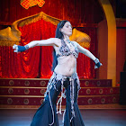 Имя документа33_4.jpg