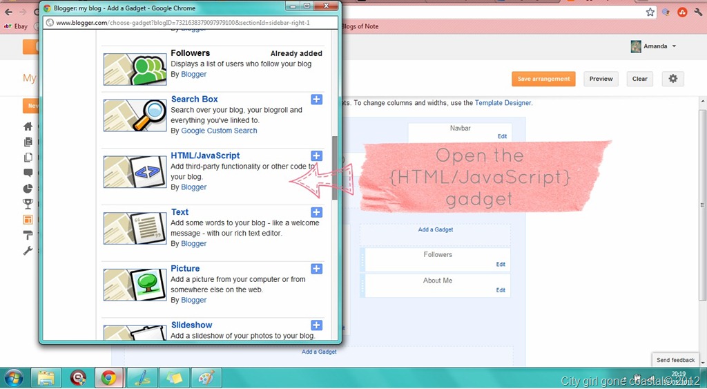 [selecting%2520html%2520gadget%255B2%255D.jpg]
