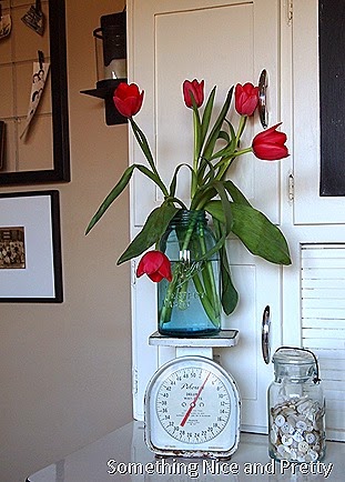 [tulips-0086.jpg]