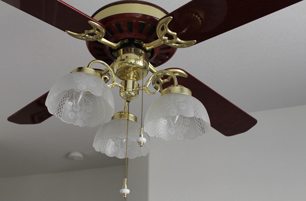 [parisian%2520party%2520hats%2520077%255B3%255D.jpg]