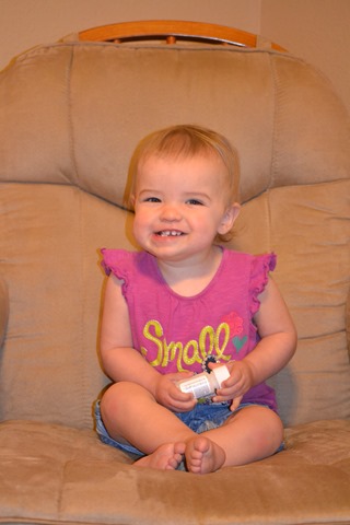 [DSC_0106%255B3%255D.jpg]
