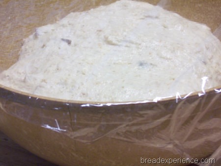 [roasted-potato-onion-bread%2520008.jpg]