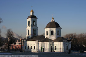 2008-01-04-130930
