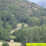 camp2007-101.jpg