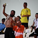 Phuket Airlines Cup 2008 - football-20-04-32.jpg