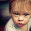 2010_02_21_bree050.jpg