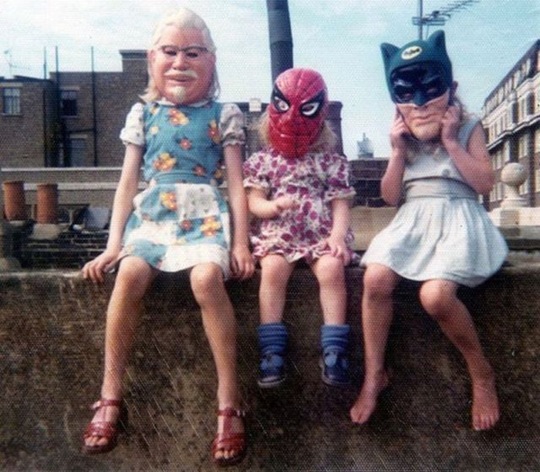 [viral-picdump-pics-21%255B2%255D.jpg]