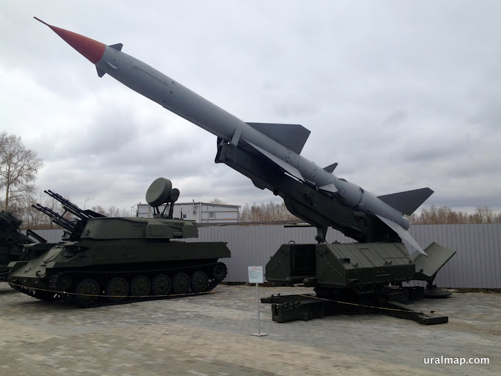 mbs-38.jpg