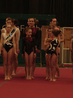 DSC07665.JPG