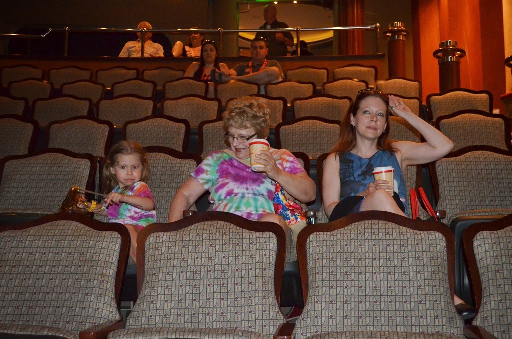 [DSC_7543%255B4%255D.jpg]