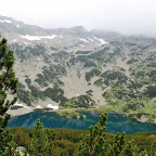 DSC02757_31.jpg