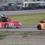 DSC_4033.JPG