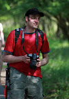 IMG_1823.JPG
