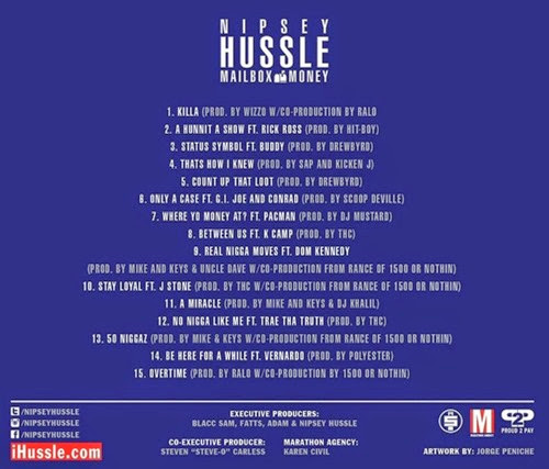 Nipsey_Hussle_Mailbox_Money-back-large Nipsey_Hussle_Mailbox_Money-back-large