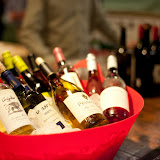 SFP_SOA_2011_026.JPG