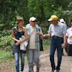 DSC06654.JPG