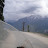 DSC00138.JPG