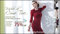 Mothers-en-Vogue-GSS-Sale-Singapore-Warehouse-Promotion-Sales