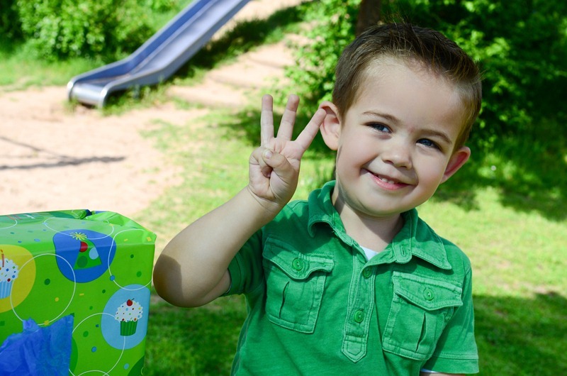 Matthew's birthday2