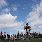 If you are interested in purchasing any of these finish line photos as a high resolution file (£5 per image) please contact chrisburns@image-ecosse.co.uk. 100508 PH 10K 2010 125.jpg