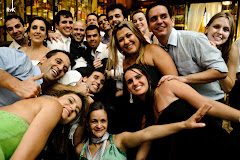 Fotos do evento Mariana e Guiherme. Foto numero 66 de Rogerio von Kruger, fotografo no Rio de Janeiro (RJ), que faz fotos de casamento, fotos de musica, fotos de shows e fotos de eventos. Rogerio von Kruger faz fotos digitais de casamento no Rio de Janeiro, RJ. fotos de casamento foto digital rio janeiro rj festa noiva noivas festas album casamentos digitais retrato fotografia vestido retratos