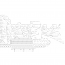 Goole Friend Connect icon size W65xH65
