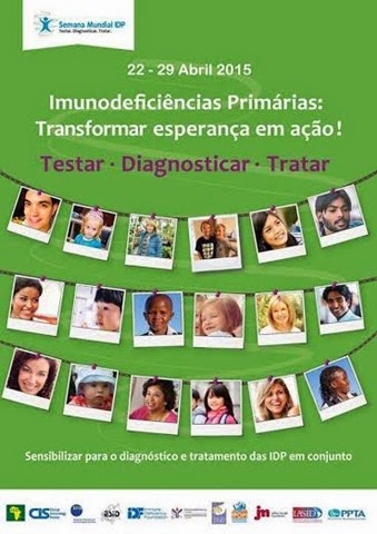 [unnamed%255B6%255D.jpg]