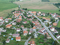 Nove_Homole_010.JPG