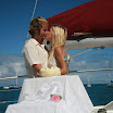  Tying the knot in St. Croix?