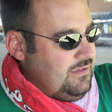 middle week 2011 - IMG_1387.JPG