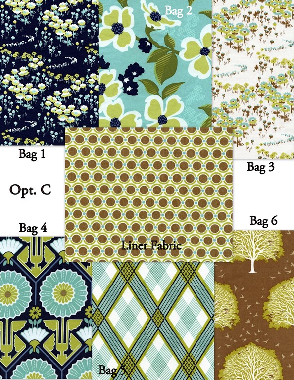 [Opt%2520C%2520-%2520Modern%2520Meadow%255B10%255D.jpg]
