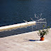 Art on Lake – Művészet a tavon / Krištof Kintera: Paradise Now