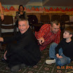 2012-01-15 20_19_22  15.jpg