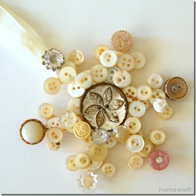 Snowflake 2_thumb[2]
