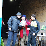 Album_galerias_11_171.jpg Album_galerias_11_171.jpg